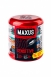 Ультратонкие презервативы MAXUS в фирменном круглом кейсе (15 шт)0