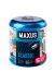 Классические презервативы MAXUS в фирменном круглом кейсе (15 шт)0