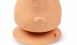 Перезаряжаемый реалистичный вибратор Gvibe Greal (6 режимов)3