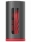 Высокотехнологичный смарт мастурбатор LELO F1s Developer's Kit Red (синхронизируется со смартфоном)