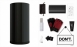 Высокотехнологичный смарт мастурбатор LELO F1s Developer's Kit Red (синхронизируется со смартфоном)8