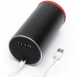 Высокотехнологичный смарт мастурбатор LELO F1s Developer's Kit Red (синхронизируется со смартфоном)2