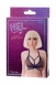 Сетчатый лиф с эластичными лентами H.E.L. Tessie SL3