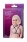 Портупея H.E.L. Hloe SL