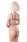 Портупея H.E.L. Hloe SL