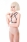 Портупея H.E.L. Hloe SL