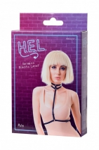 Портупея H.E.L. Ava SL