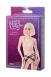 Пояс для чулок из эластичных лент H.E.L. Billie SL3