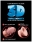 Супер гибкий реалистичный фаллос на присоске King Cock Plus 7'' Triple Density Cock