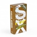 Презервативы усиливающие ощущения SAGAMI Xtreme Feel UP (10 шт)0