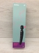 Большой перезаряжаемый вибромассажер для тела Wand-er Woman Black XXL (10 режимов, 5 скоростей)4