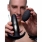 Анальная пробка с эффектом толкания на ДУ XR Brands Kinetic Thumping 7X Medium Anal Plug (7 режимов)