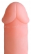 Удлиняющая насадка на пенис Futorotic PENIS EXTENDER3
