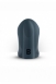 Универсальный мастурбатор открытого типа Vibrating Handjob Stroker (10 режимов)4
