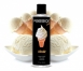 Оральный лубрикант Passion Licks Water Based Flavored Lubricant (ванильное мороженое) 236 мл0