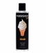 Оральный лубрикант Passion Licks Water Based Flavored Lubricant (ванильное мороженое) 236 мл1