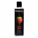 Оральный лубрикант Passion Licks Water Based Flavored Lubricant (сладкое яблоко) 236 мл1