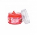 Гель для стимуляции клитора Passion Strawberry Clit Sensitizer (42,5 г)0