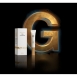 Стимулирующий гель для внутривагинального действия G-SPOT GEL (10 г)1