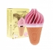 Стимулятор с вращением в виде мороженого Satisfyer layons Sweet Treat (7 режимов)3