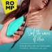 Стимулятор клитора Romp Wave (10 режимов)3