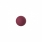 Набор вагинальных шариков Love Story Diva Wine Red