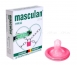 Презервативы Masculan ULTRA тип 4 Ультра прочные (3 шт.)0