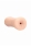 Мастурбатор в виде ануса с самолубрикацией Self Lubrication Pocket Masturbator