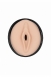 Мастурбатор в виде вагины в тубе с самолубрикацией Self Lubrication Masturbator XL2