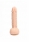 Фаллоимитатор на присоске с самолубрикацией Self Lubrication Dildo 7''