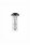 Мастурбатор в виде ротика с самолубрикацией Self Lubrication Masturbator Deluxe