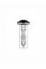 Мастурбатор в виде ротика с самолубрикацией Self Lubrication Masturbator Deluxe2