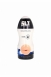 Мастурбатор в виде ротика с самолубрикацией Self Lubrication Masturbator Deluxe0