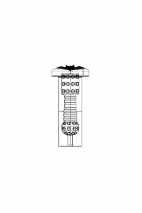 Мастурбатор в виде вагины с самолубрикацией Self Lubrication Masturbator Deluxe