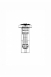 Мастурбатор в виде вагины с самолубрикацией Self Lubrication Masturbator Deluxe2