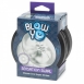 Стимулятор для пениса BlowYo Sensation Swirl0