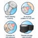 Стимулятор для пениса BlowYo Ultimate Bubble2