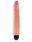 Огромный реалистичный вибратор PipeDream King Cock Vibrating Stiffy 10'' (многоскор. вибрация)