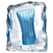 Мастурбатор Soft Tube Cool TENGA с охлаждающим эффектом1