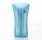 Мастурбатор Soft Tube Cool TENGA с охлаждающим эффектом