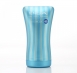 Мастурбатор Soft Tube Cool TENGA с охлаждающим эффектом0