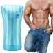 Мастурбатор Soft Tube Cool TENGA с охлаждающим эффектом2