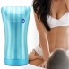 Мастурбатор Soft Tube Cool TENGA с охлаждающим эффектом3