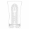 Мастурбатор Soft Tube Cool TENGA с охлаждающим эффектом