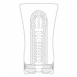 Мастурбатор Soft Tube Cool TENGA с охлаждающим эффектом4