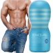 Мастурбатор Special Сool Еdition TENGA с охлаждающим эффектом2