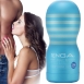Мастурбатор Special Сool Еdition TENGA с охлаждающим эффектом3