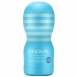Мастурбатор Special Сool Еdition TENGA с охлаждающим эффектом0