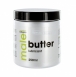 Анальный лубрикант на водной основе Male Butter Lubricant (250 мл)0