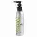 Гибридный лубрикант Male Cobeco Hybrid Lube (150 мл)0